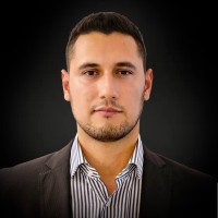 Eduardo Troconis Abreu