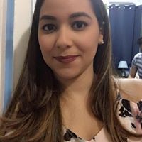 Cynthia Rodriguez
