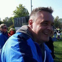 Ruud Mellema