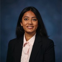 Malika B.