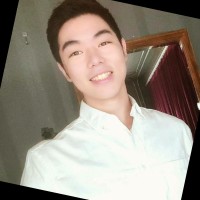 Isaac Chang