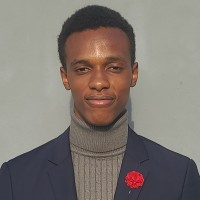 DANIEL AILEMEN