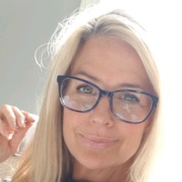 Heather Christopher