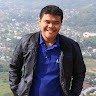 Mohammad Syamsul Hadi