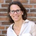 Anna Bruzelius Axelsson