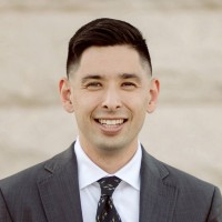 Matthew Lanthier