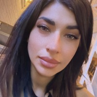 Maria Margarita Khachatryan