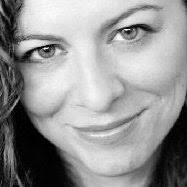 Julie Ryan
