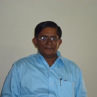 Dinesh Sharma