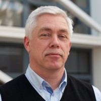 Lars Morten Andreassen