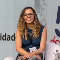 Maria Dos Santos Alves