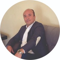 Christopher Magaña Leyva
