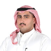 Meshal Albarkheel