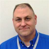 Skip Dougherty