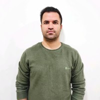Vahid Balanchi