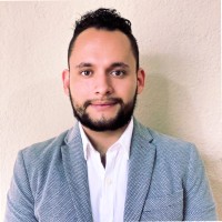 Marvin Josue Aragon Figueroa
