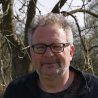 Henk De Groot
