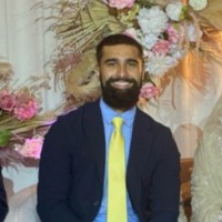 Jonshair Khan