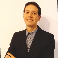 Máximo Benitez