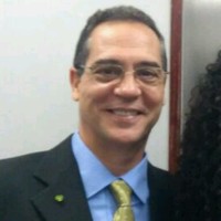 Marco Antonio Pires dr Almeida