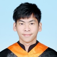 Deng-Yu Shih