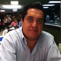 Martin Correa