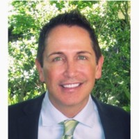 Kevin Thompson