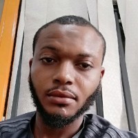 Taiwo Lawal