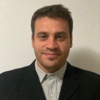 Jorge Luis Haddad