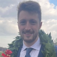 Alessio Minichino