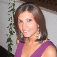 Amanda Tepedino