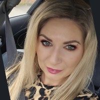 Agnieszka Danielewska