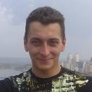 Василий Киринчук