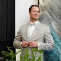 Gerrit Geuking