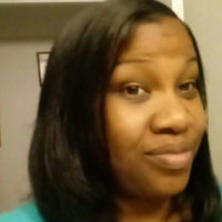 Christina Maxfield