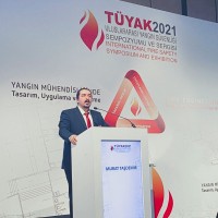 Murat Taşdemir