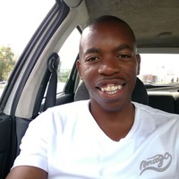 Bongumusa Wiseman Gwala