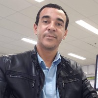 Alan Trindade