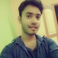 Rakesh Mondal