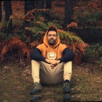 Ramses Gomez Canarias