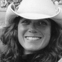 Kristin Keane