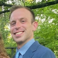 Matthew Bonanni