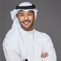Abdulaziz Almousa