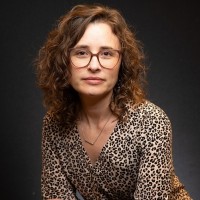 Melissa Smith