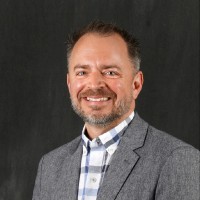 Seth Bergerud, Csp