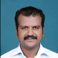 Manoj Krishna