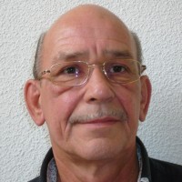 Frans De Wit