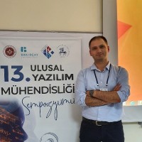 Utku Apaydin