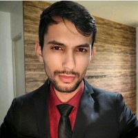 Alexandre Farias