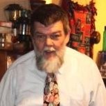 John Copple